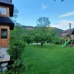 Na Pukancu I Frühstückspension