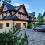 Na Pukancu I