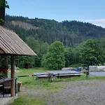 Na Pukancu I