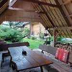 Na Pukancu I