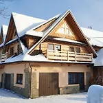 Na Pukancu I