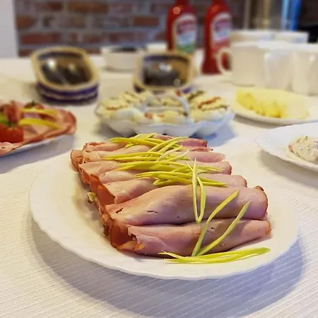 Na Pukancu I