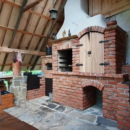 Na Pukancu I 3* Bialka Tatrzanska