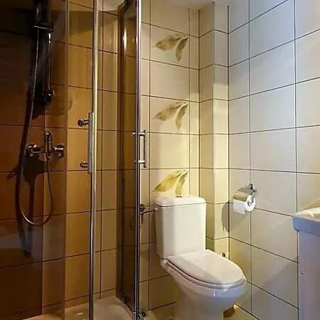 Na Pukancu I 3*